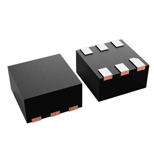 TPS3703B3080DSERQ1